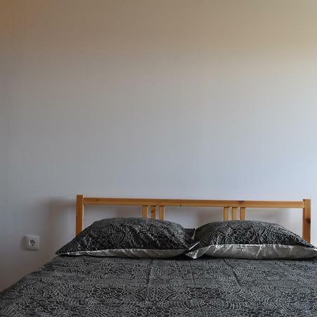 앙그라두에루이스무 Casa Do Dragoeiro 빌라 외부 사진