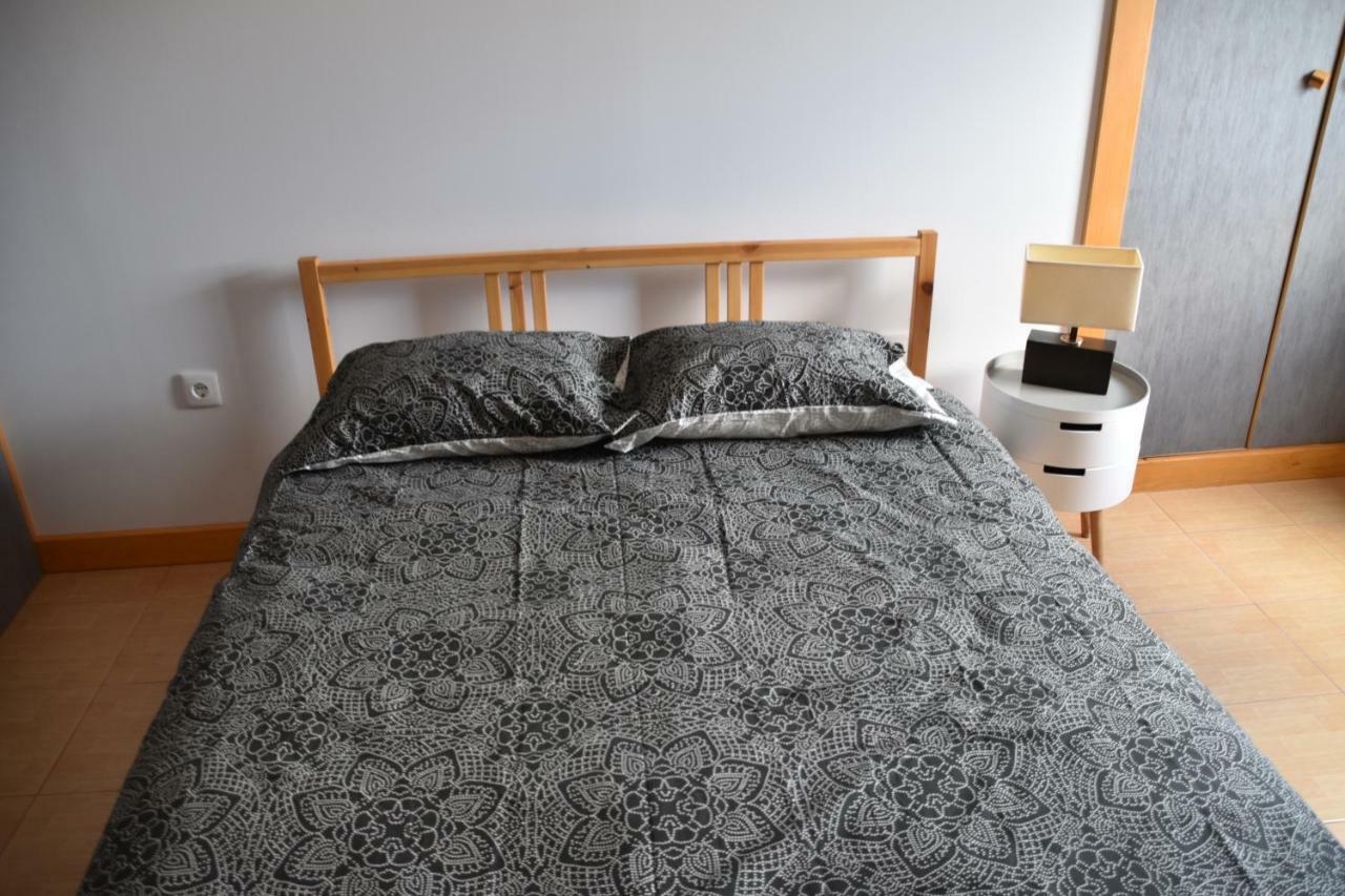앙그라두에루이스무 Casa Do Dragoeiro 빌라 외부 사진